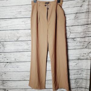 Chocolate U.S.A Pants Size Medium